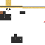 Texture for dddddddddddddddddddadadada