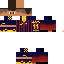 Texture for ney