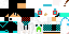 Texture for ricardo