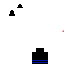 Texture for NULL7947 DSFFSD