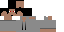 Texture for Linkor