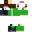 Texture for Farwin