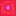 Texture for meteorite