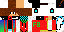 Texture for ясфы