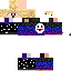 Texture for mimimimimi