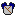 Texture for Zora Tunic