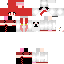 Texture for настя