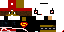 Texture for _adon3344_
