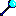 Texture for cow
