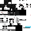 Texture for Anashex