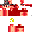 Texture for steve
