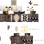 Texture for Morton