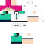 Texture for eddd