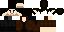 Texture for as
