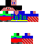Texture for GuavaMinChi_2