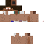 Texture for eripj