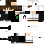 Texture for sadasdsa