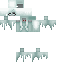 Texture for scary 8
