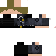 Texture for koaladk