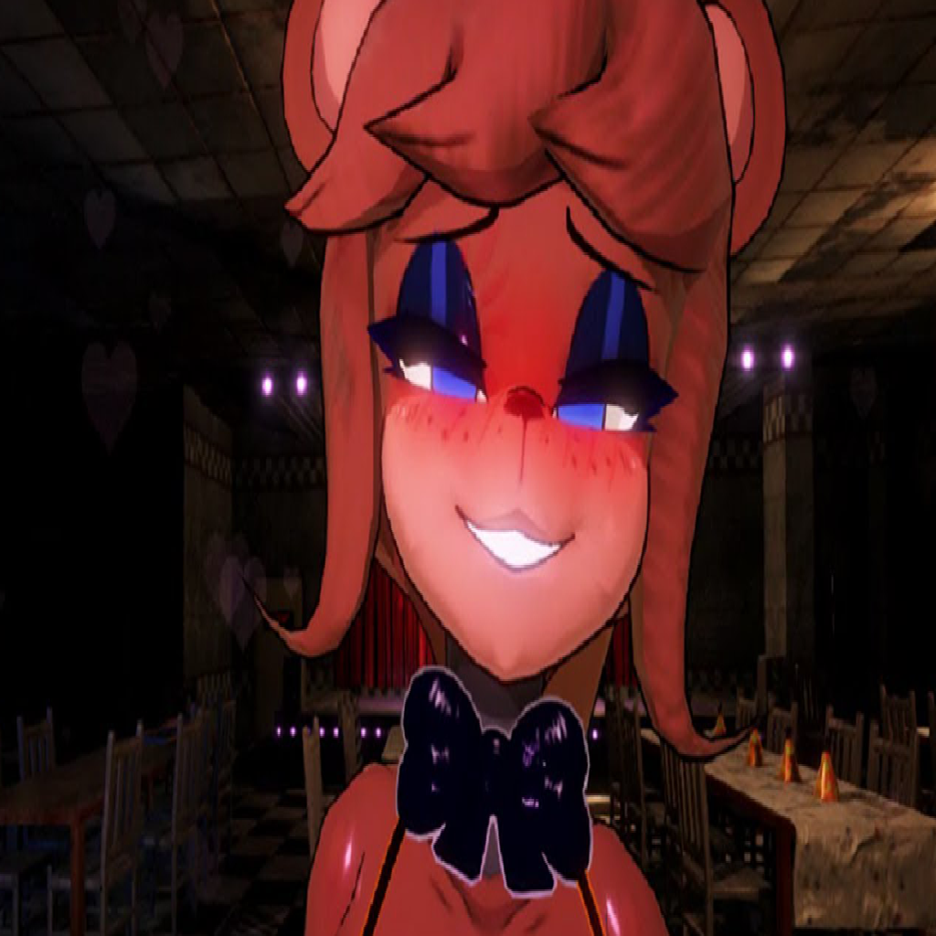 Texture for Sus