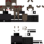 Texture for Vamp G