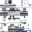 Texture for The Clone Wars - Season 7 - Echo - Update 1