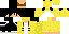 Texture for Jeffson