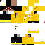 Texture for super noob (brasnoob)