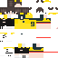 Texture for EC ALEJODM