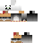 Texture for poo13