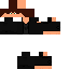Texture for hauk5