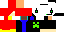 Texture for zzaazx56
