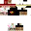 Texture for IntelBr