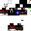 Texture for troll