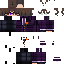 Texture for _F1eR_