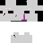 Texture for marmeladeV2