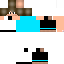 Texture for future guy no tech