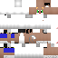 Texture for capcap