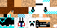 Texture for LIsandro48