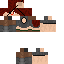 Texture for F_Red