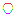 Texture for rainbow empty