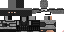 Texture for cs soldier