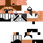 Texture for MC_Master_DE