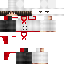 Texture for sd