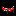 Texture for Novisor Block