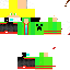 Texture for Gregorioxd