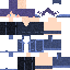 Texture for ABP