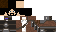Texture for advencher