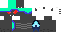 Texture for Changeling Endpony