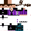 Texture for 1st Form